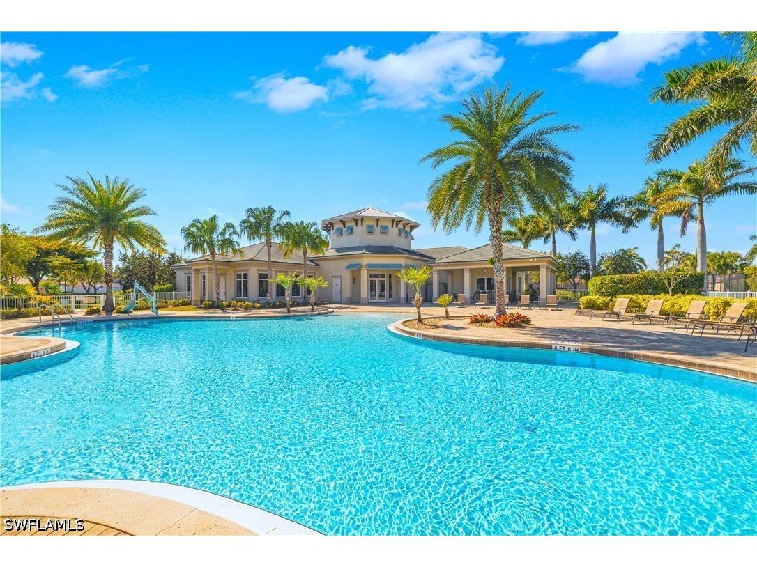 3161 Royal Gardens Avenue Fort Myers FL 33916 226019684 image30
