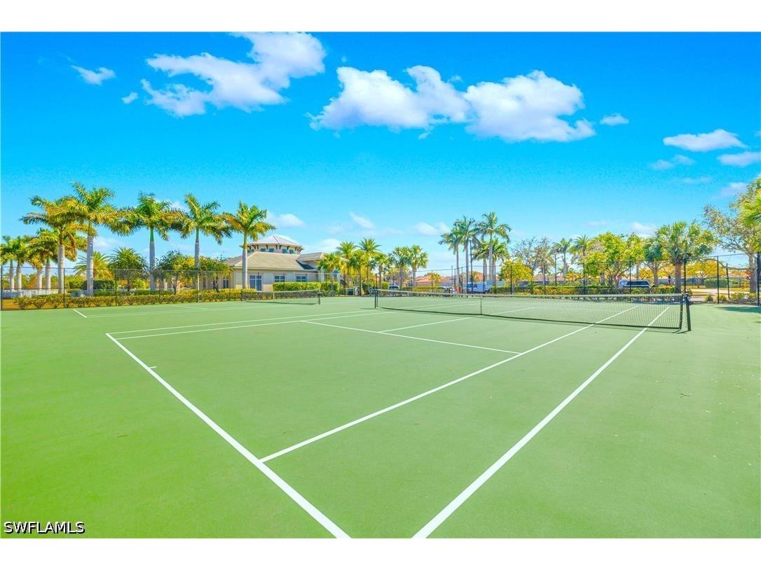 3161 Royal Gardens Avenue Fort Myers FL 33916 226019684 image31