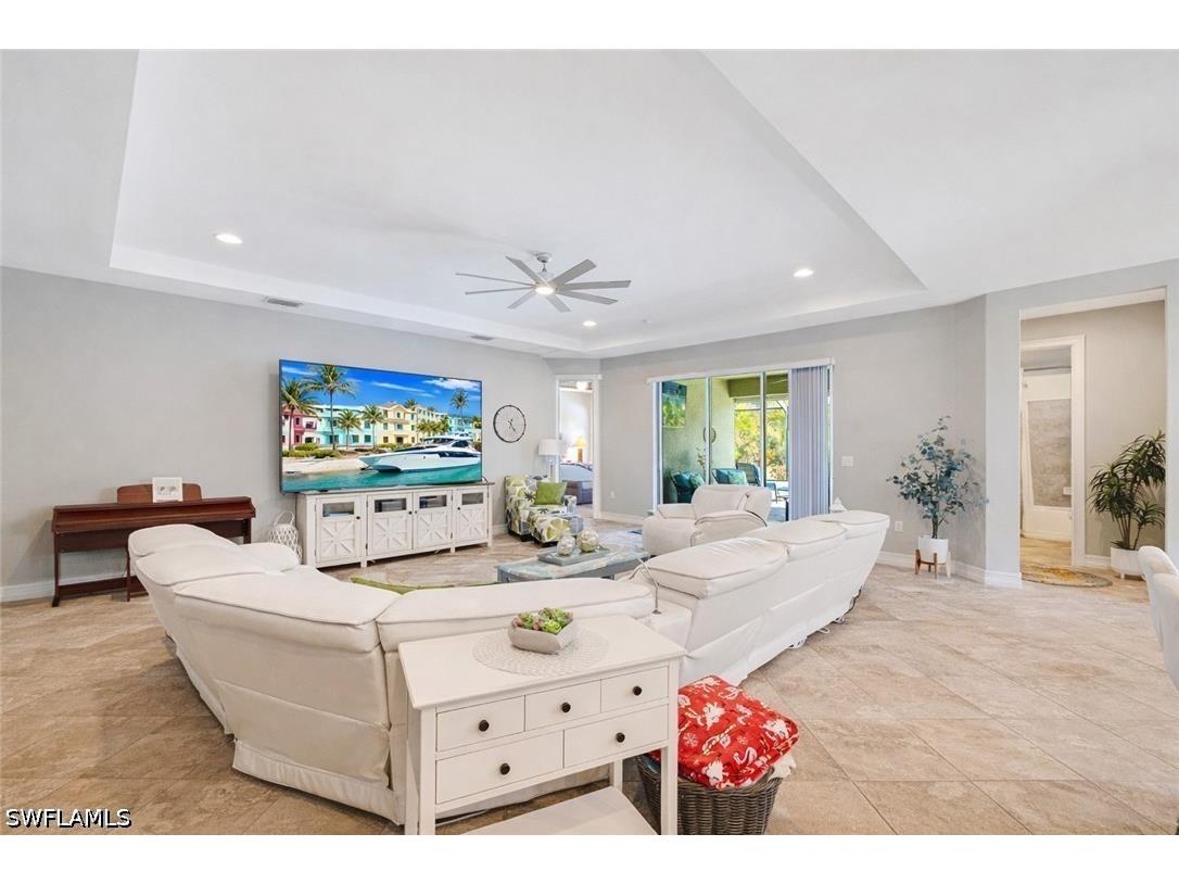 3161 Royal Gardens Avenue Fort Myers FL 33916 226019684 image5