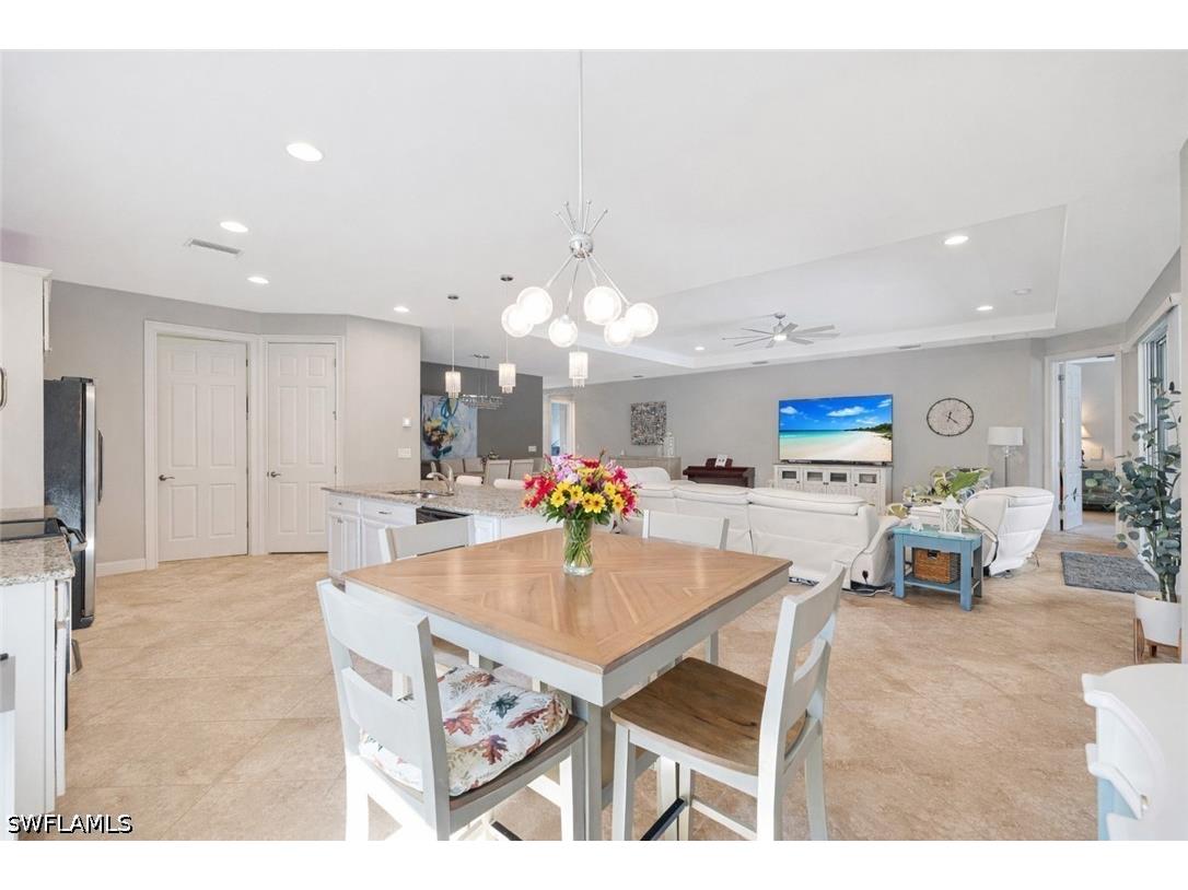 3161 Royal Gardens Avenue Fort Myers FL 33916 226019684 image6
