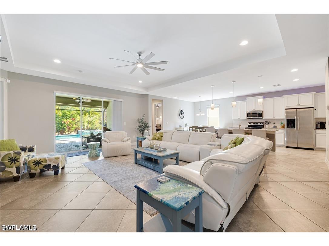 3161 Royal Gardens Avenue Fort Myers FL 33916 226019684 image7