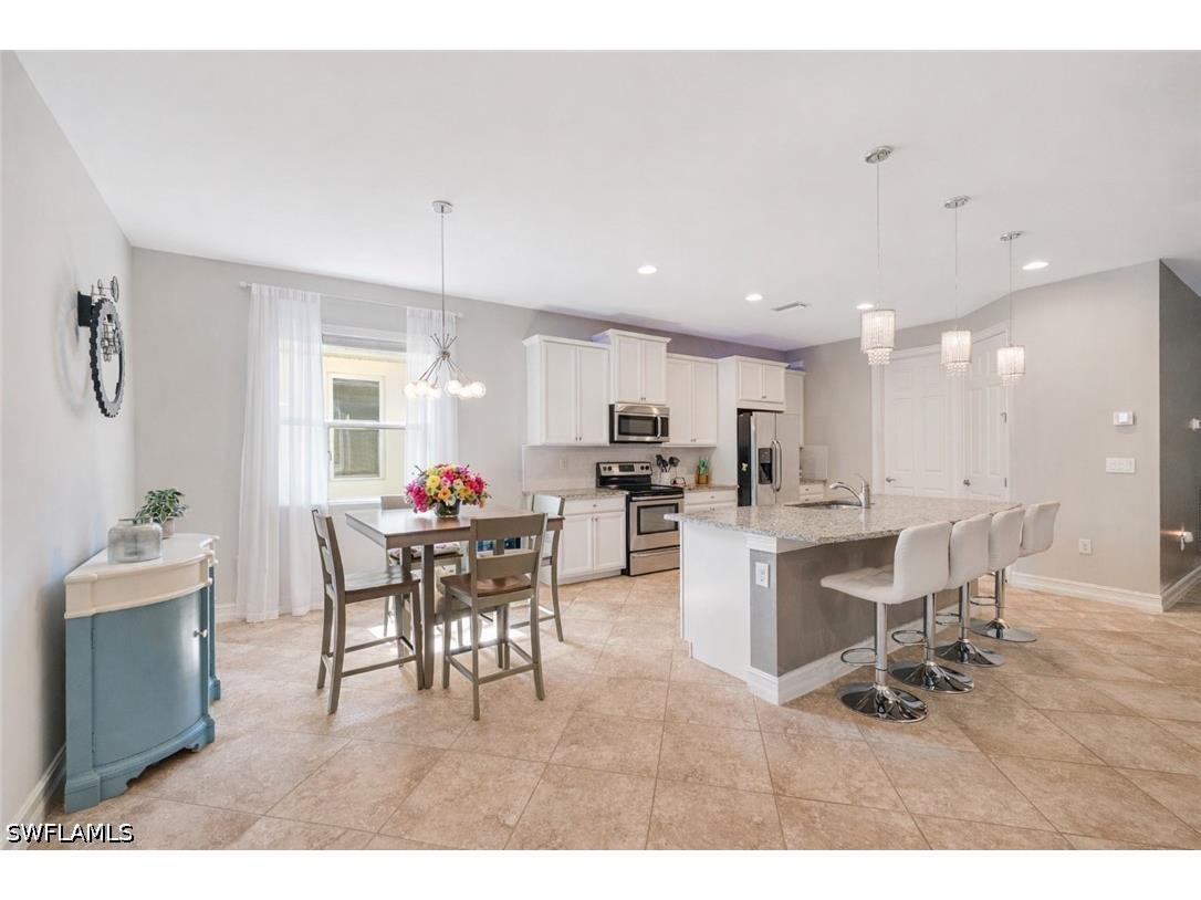 3161 Royal Gardens Avenue Fort Myers FL 33916 226019684 image8