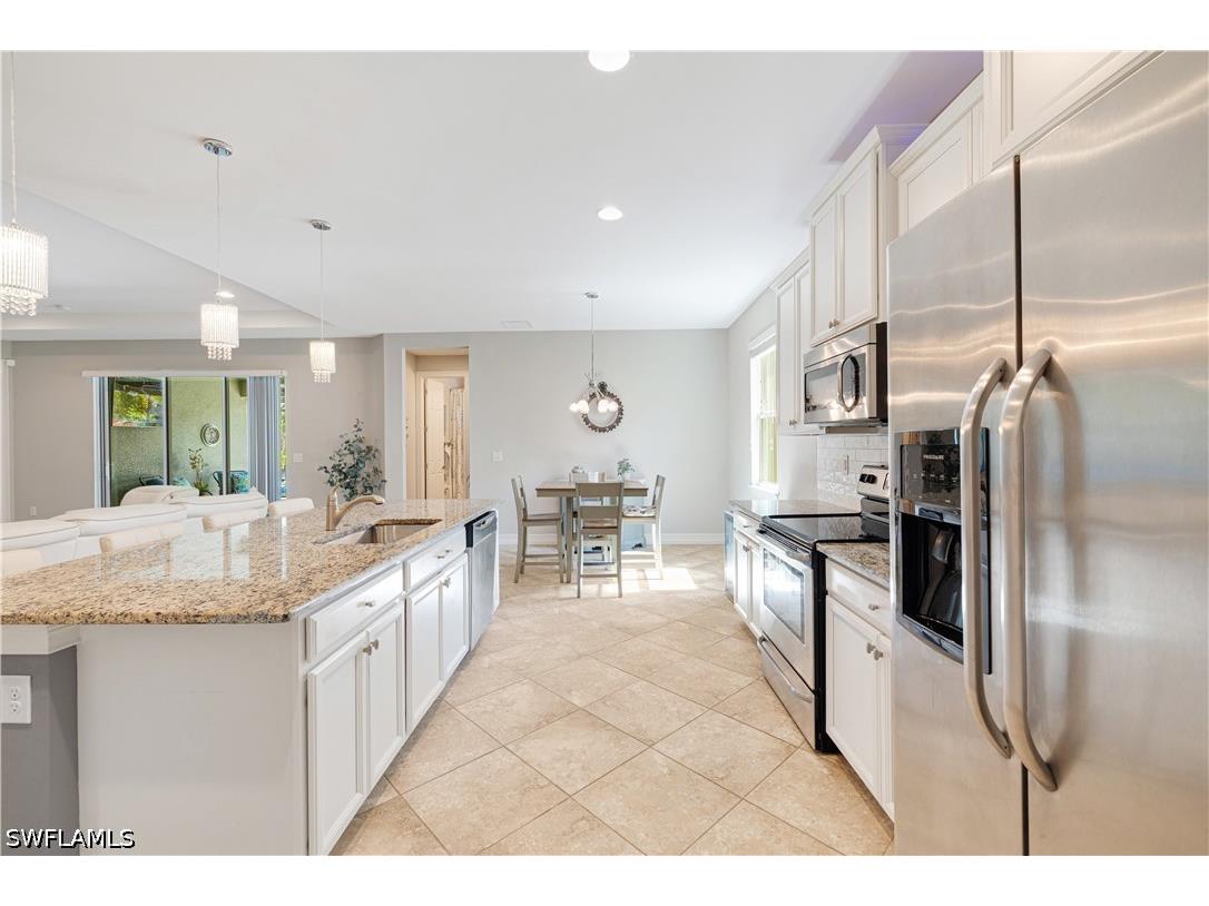 3161 Royal Gardens Avenue Fort Myers FL 33916 226019684 image9