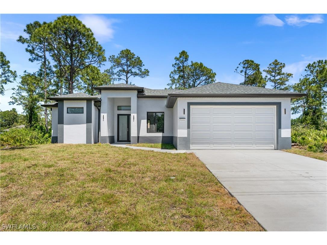 3161 Sunshine Boulevard Lehigh Acres FL 33971 224036021 image1