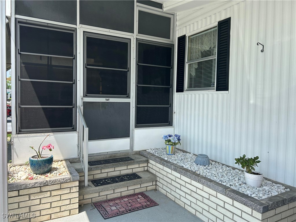 3162 Glenbrook Drive North Fort Myers FL 33917 224094533 image1
