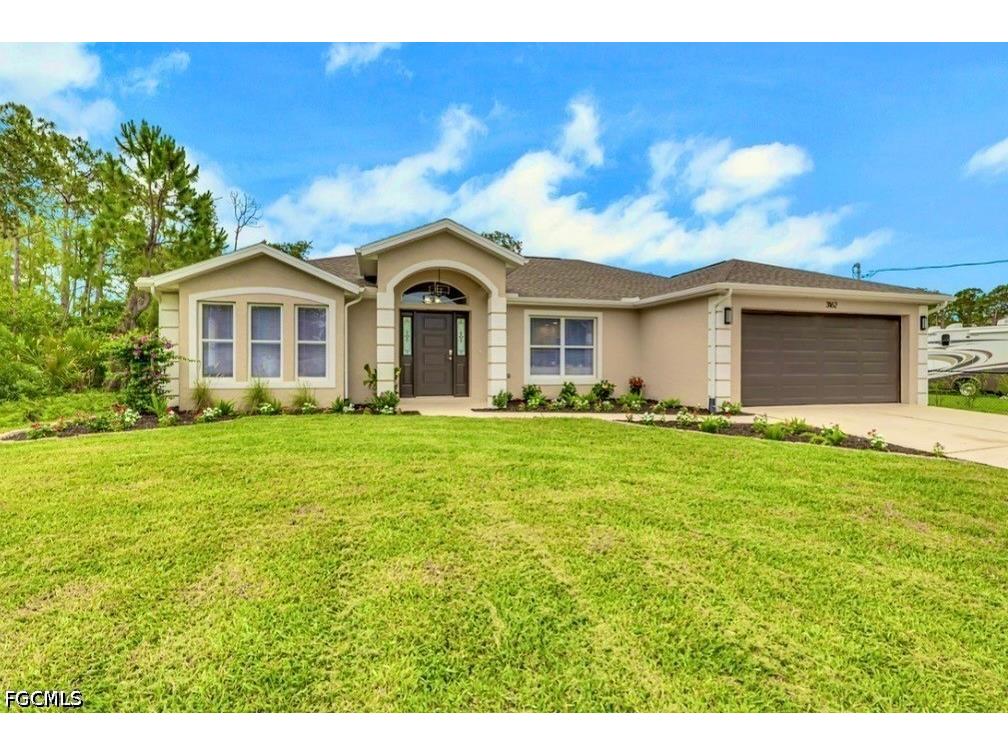 3162 Irma Street North Port FL 34291 2026024239 image1