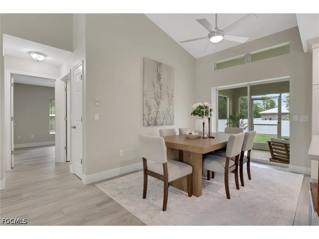 3162 Irma Street North Port FL 34291 2026024239 image10
