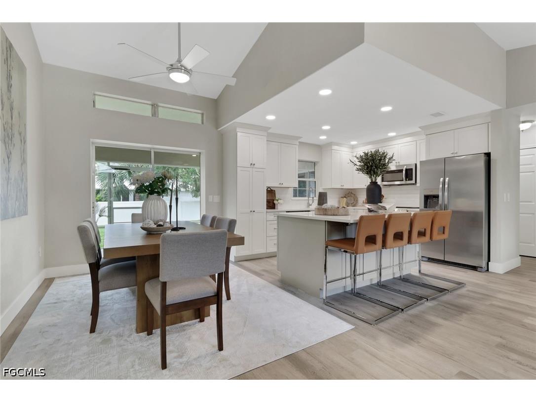 3162 Irma Street North Port FL 34291 2026024239 image11