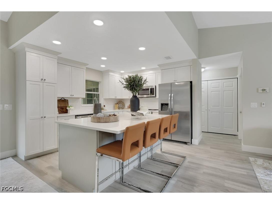 3162 Irma Street North Port FL 34291 2026024239 image12
