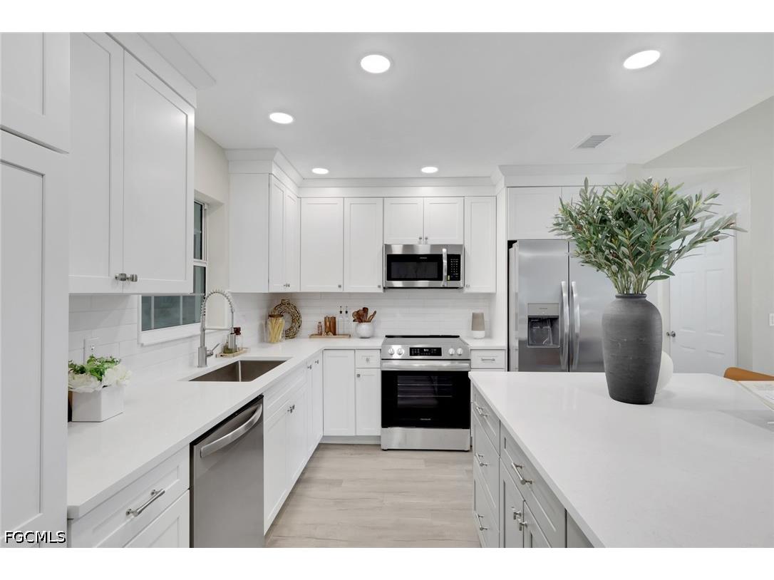 3162 Irma Street North Port FL 34291 2026024239 image13