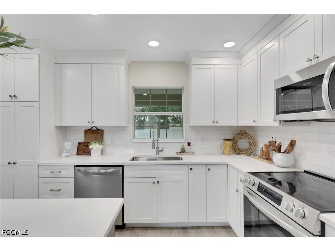 3162 Irma Street North Port FL 34291 2026024239 image14