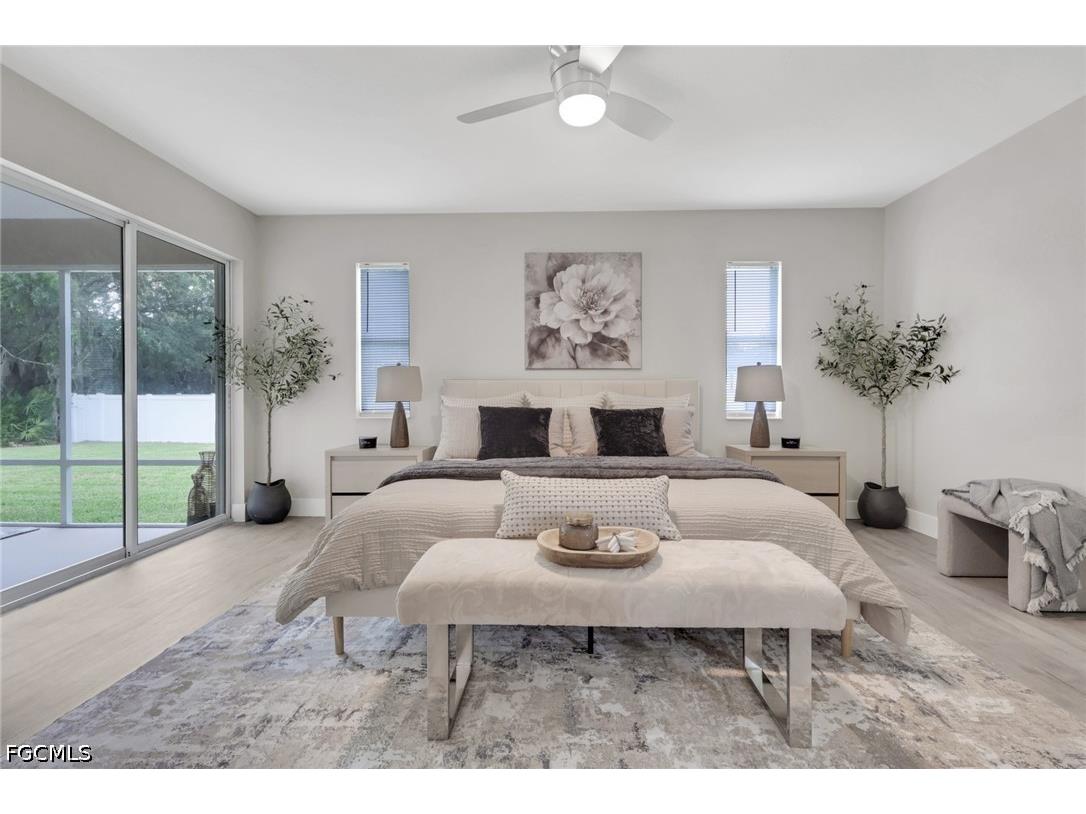 3162 Irma Street North Port FL 34291 2026024239 image15
