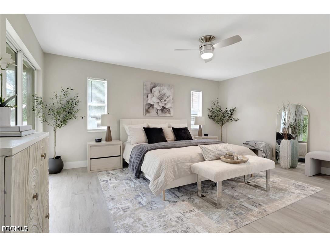 3162 Irma Street North Port FL 34291 2026024239 image16