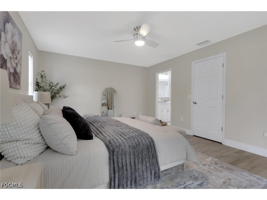 3162 Irma Street North Port FL 34291 2026024239 image17
