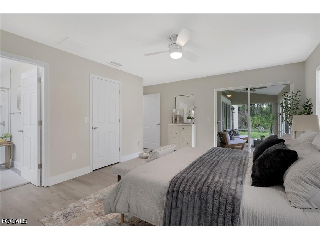 3162 Irma Street North Port FL 34291 2026024239 image18