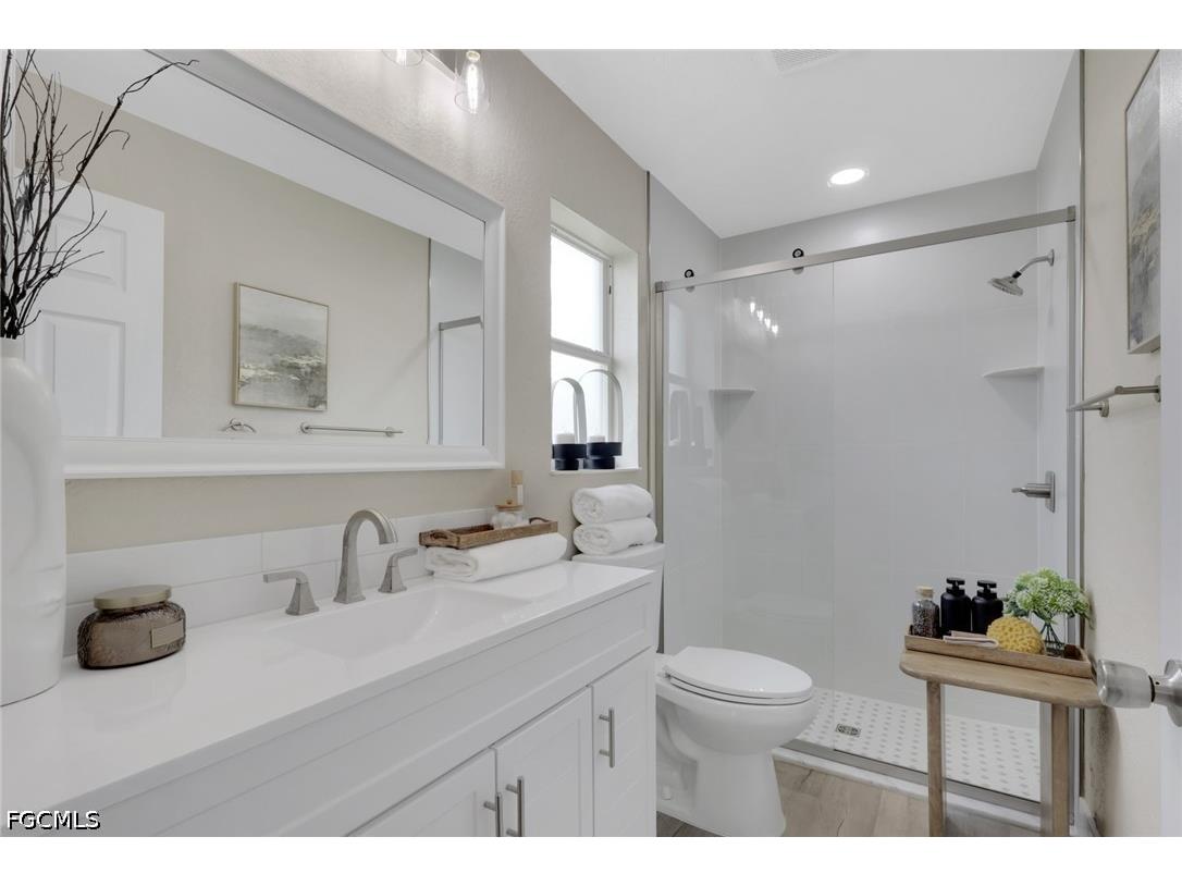 3162 Irma Street North Port FL 34291 2026024239 image19