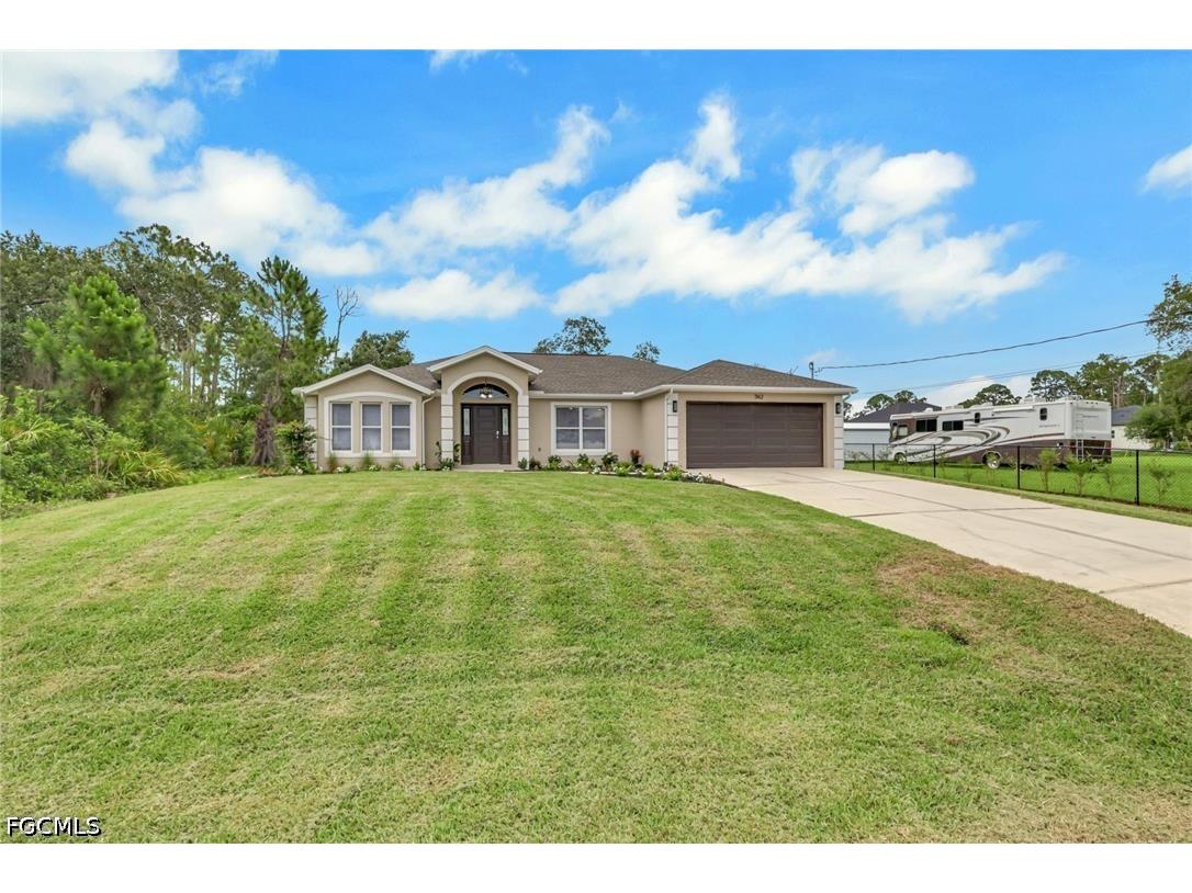 3162 Irma Street North Port FL 34291 2026024239 image2