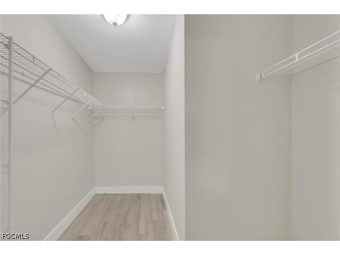 3162 Irma Street North Port FL 34291 2026024239 image20