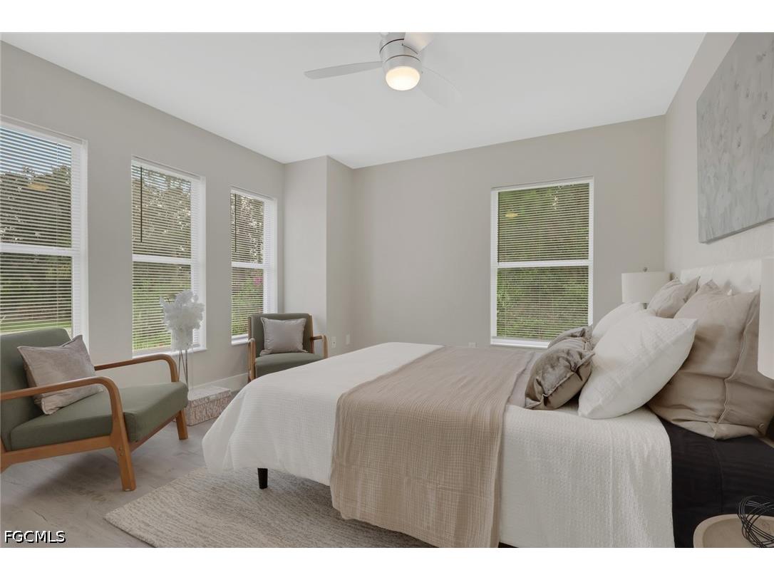 3162 Irma Street North Port FL 34291 2026024239 image21