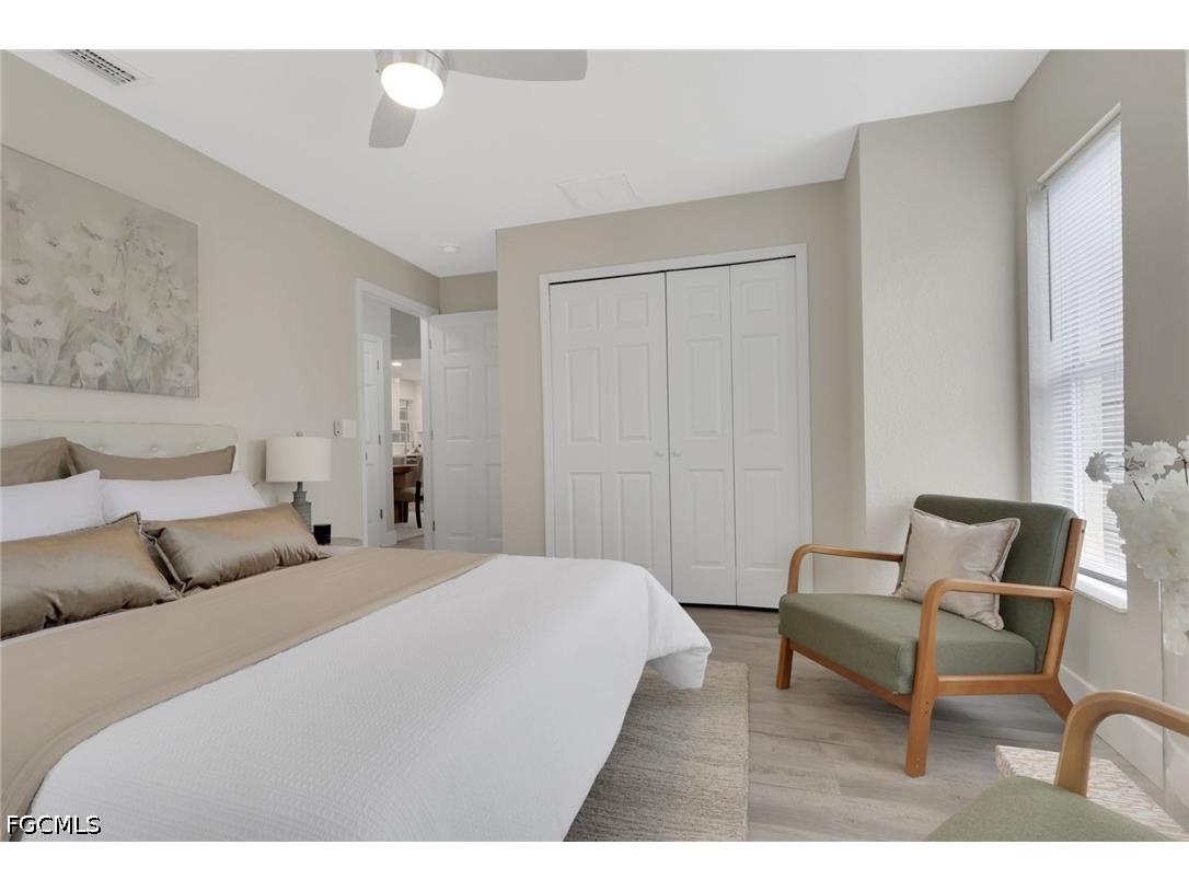 3162 Irma Street North Port FL 34291 2026024239 image22