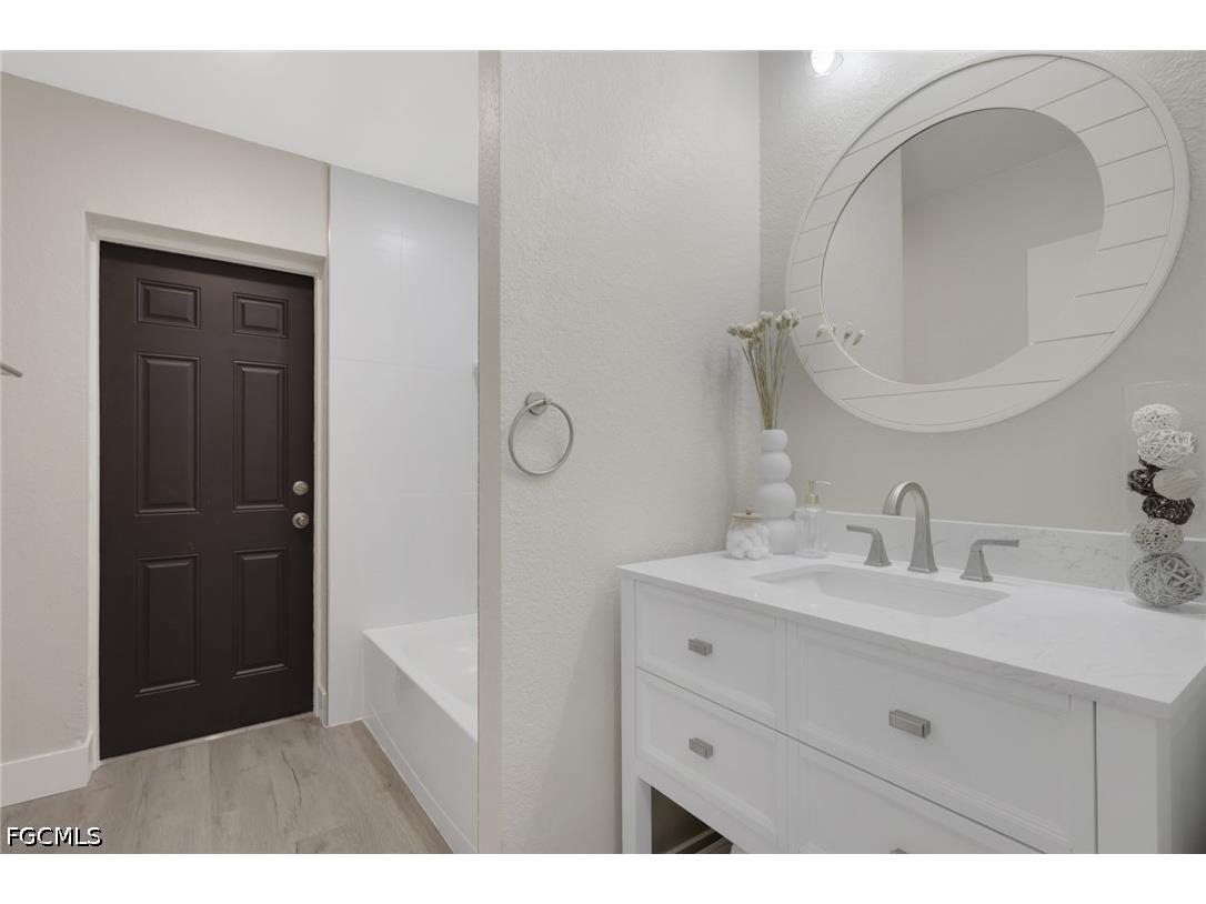 3162 Irma Street North Port FL 34291 2026024239 image23