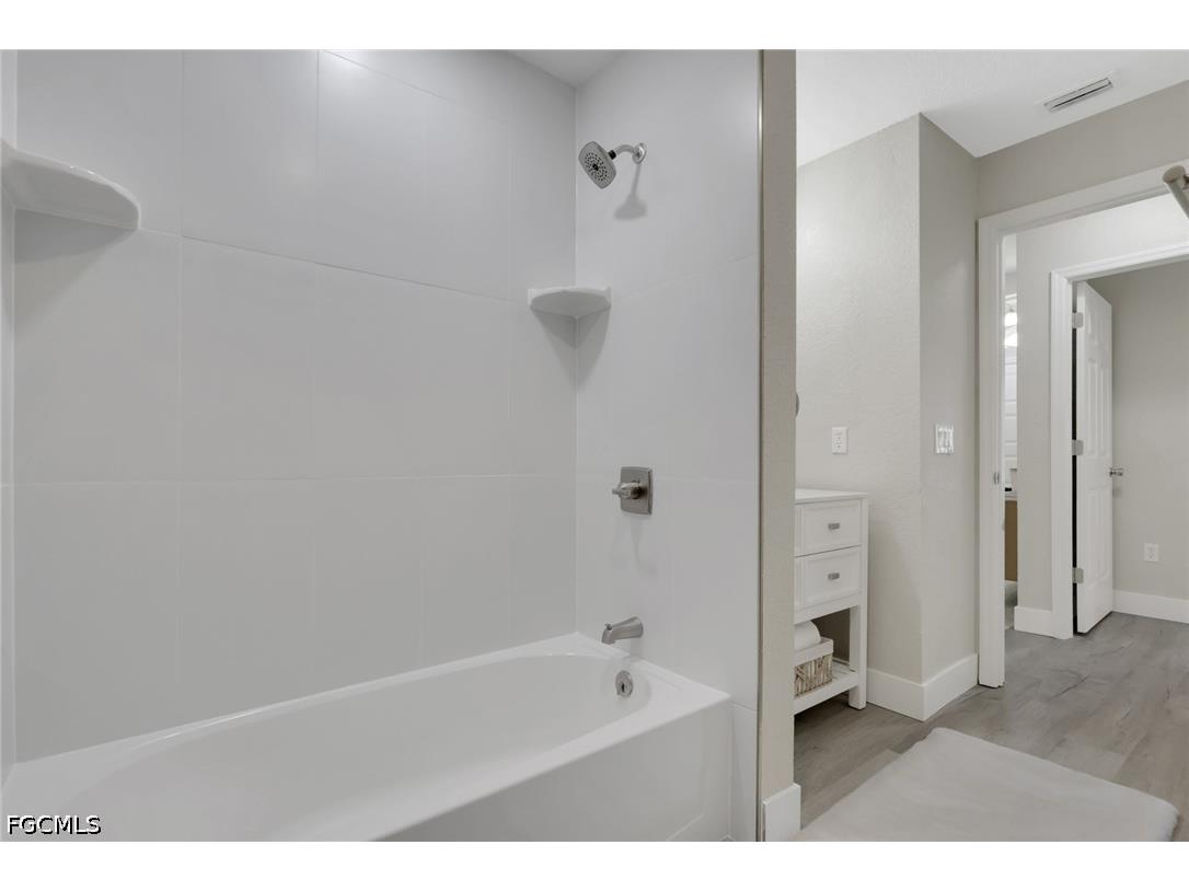 3162 Irma Street North Port FL 34291 2026024239 image24