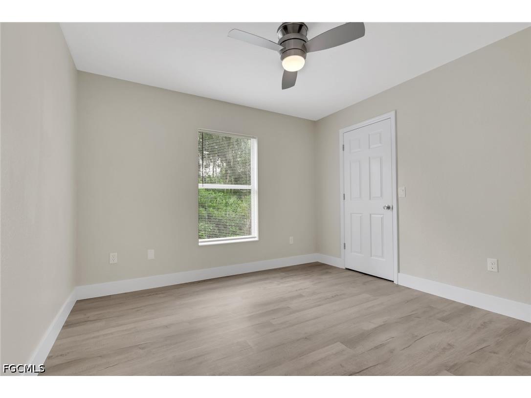 3162 Irma Street North Port FL 34291 2026024239 image25