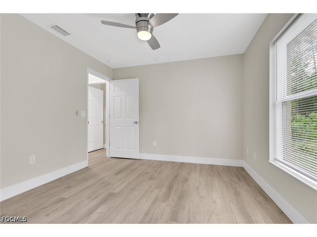 3162 Irma Street North Port FL 34291 2026024239 image26
