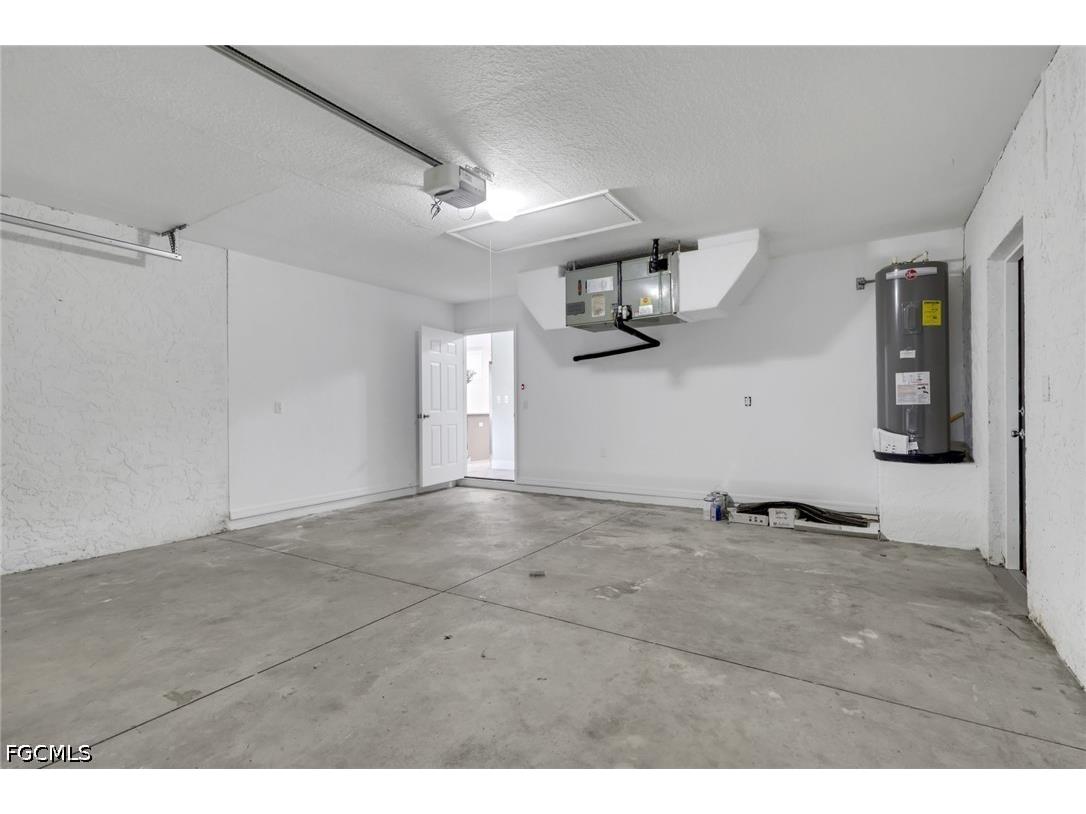 3162 Irma Street North Port FL 34291 2026024239 image28
