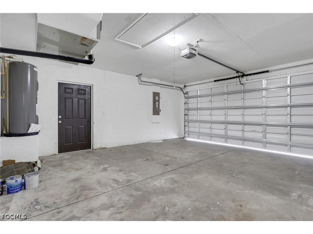 3162 Irma Street North Port FL 34291 2026024239 image29