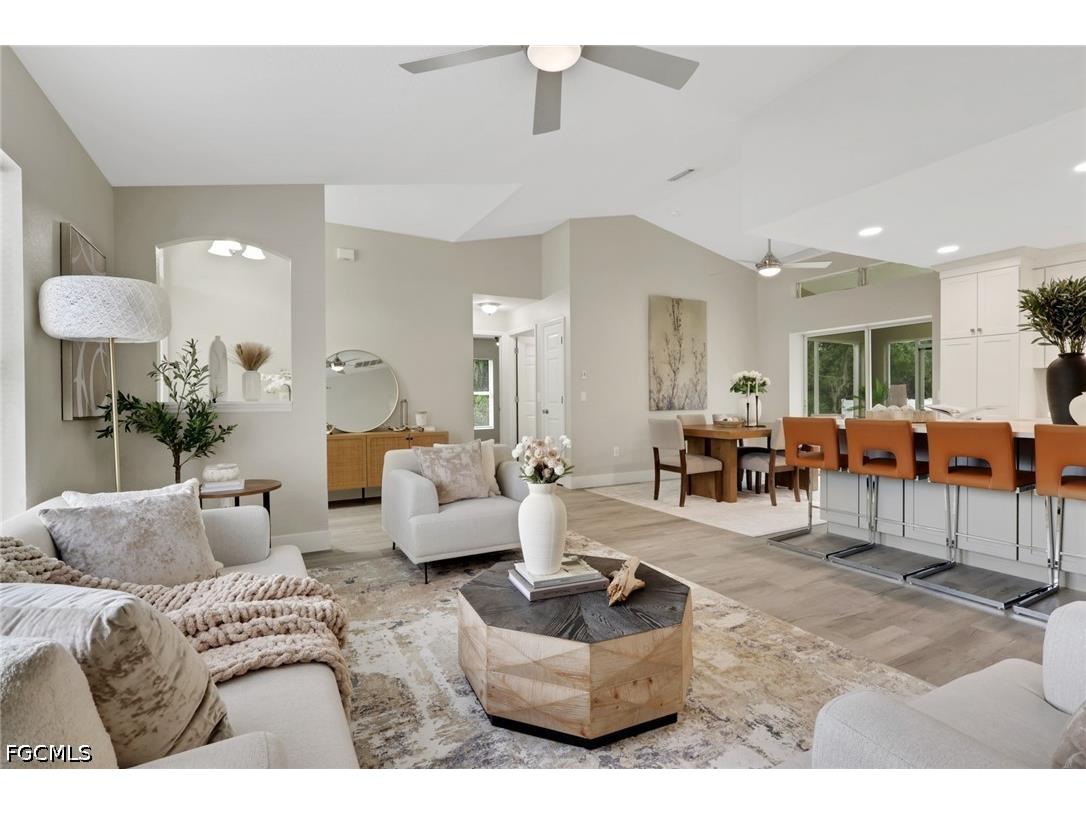 3162 Irma Street North Port FL 34291 2026024239 image3