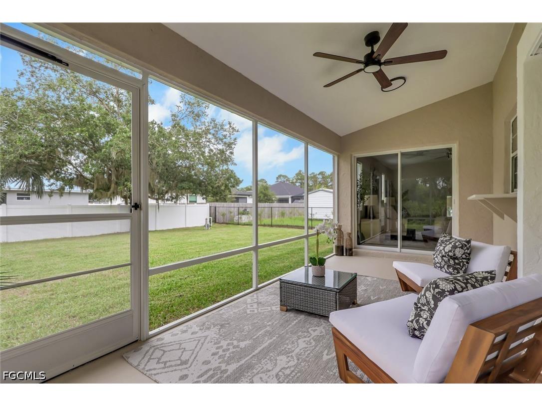 3162 Irma Street North Port FL 34291 2026024239 image30