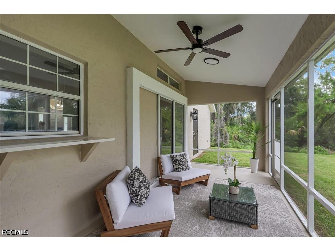 3162 Irma Street North Port FL 34291 2026024239 image31