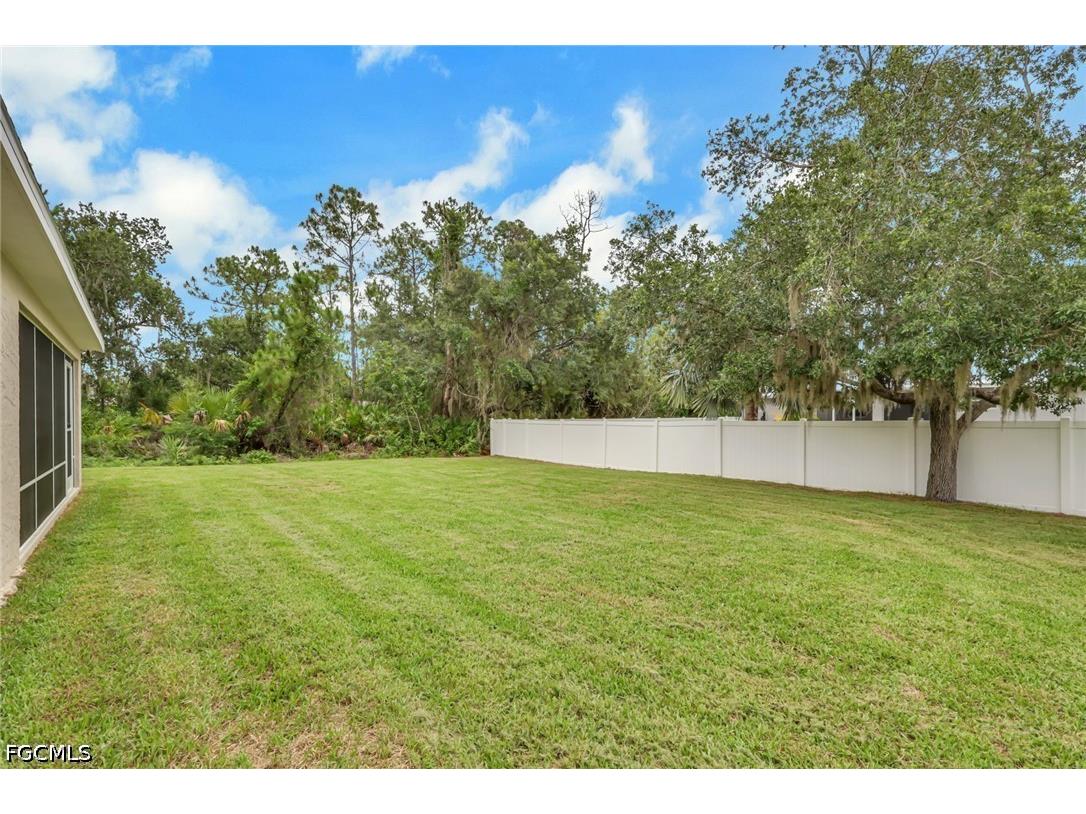 3162 Irma Street North Port FL 34291 2026024239 image32