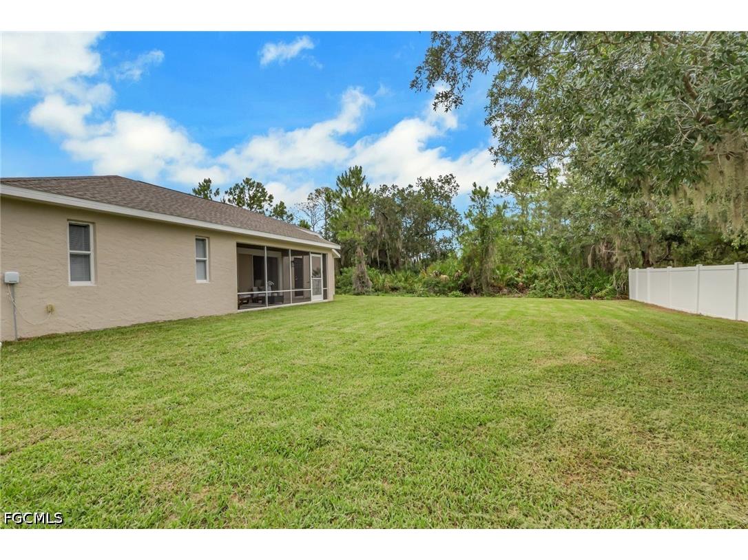 3162 Irma Street North Port FL 34291 2026024239 image33
