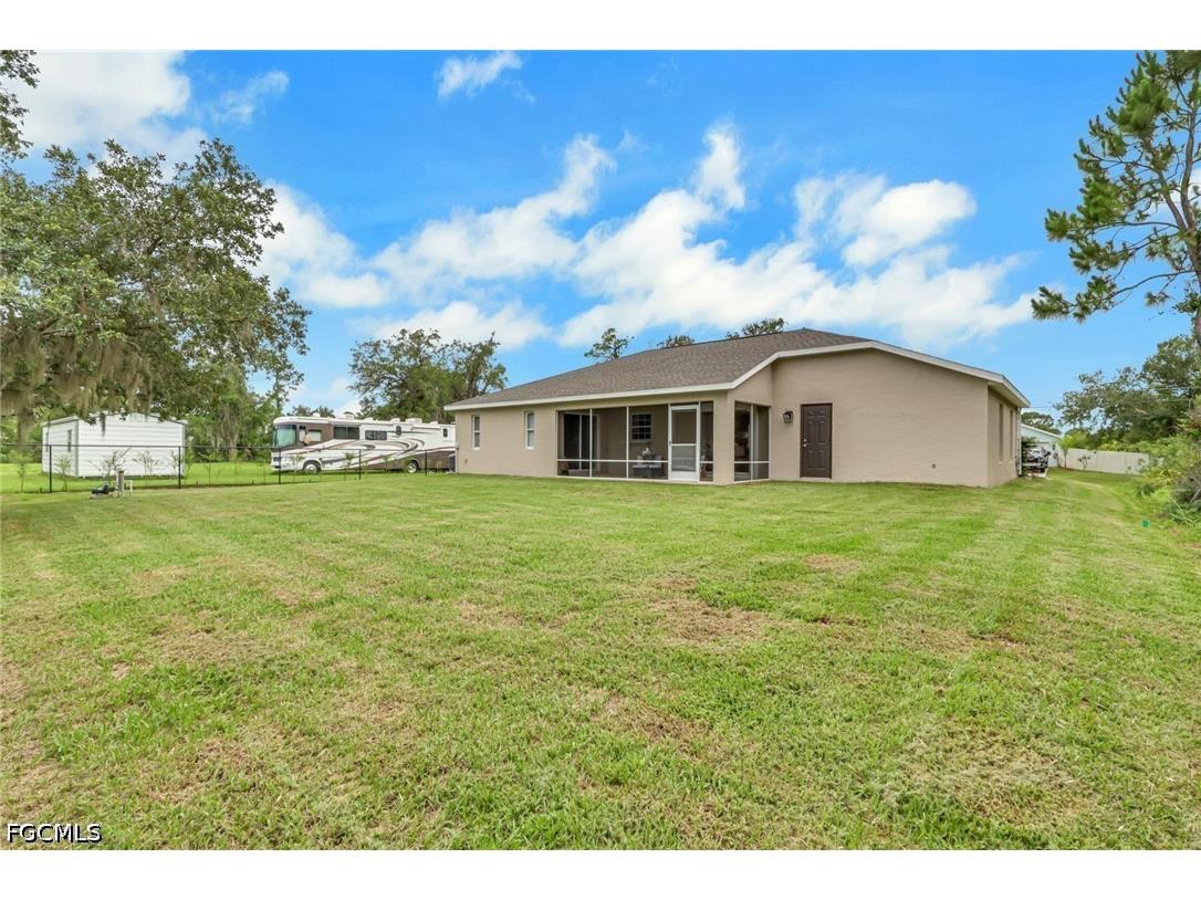 3162 Irma Street North Port FL 34291 2026024239 image34