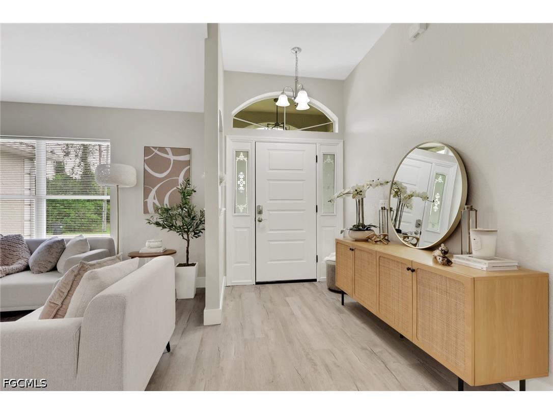 3162 Irma Street North Port FL 34291 2026024239 image4