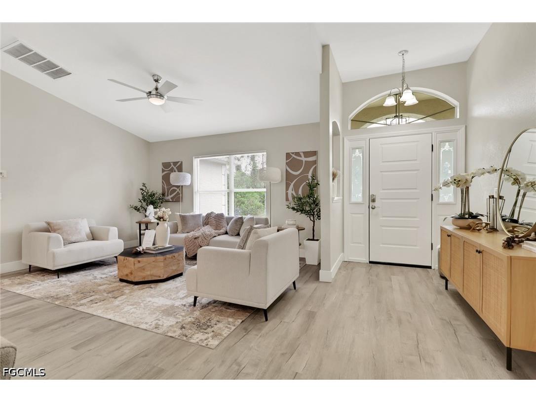 3162 Irma Street North Port FL 34291 2026024239 image5