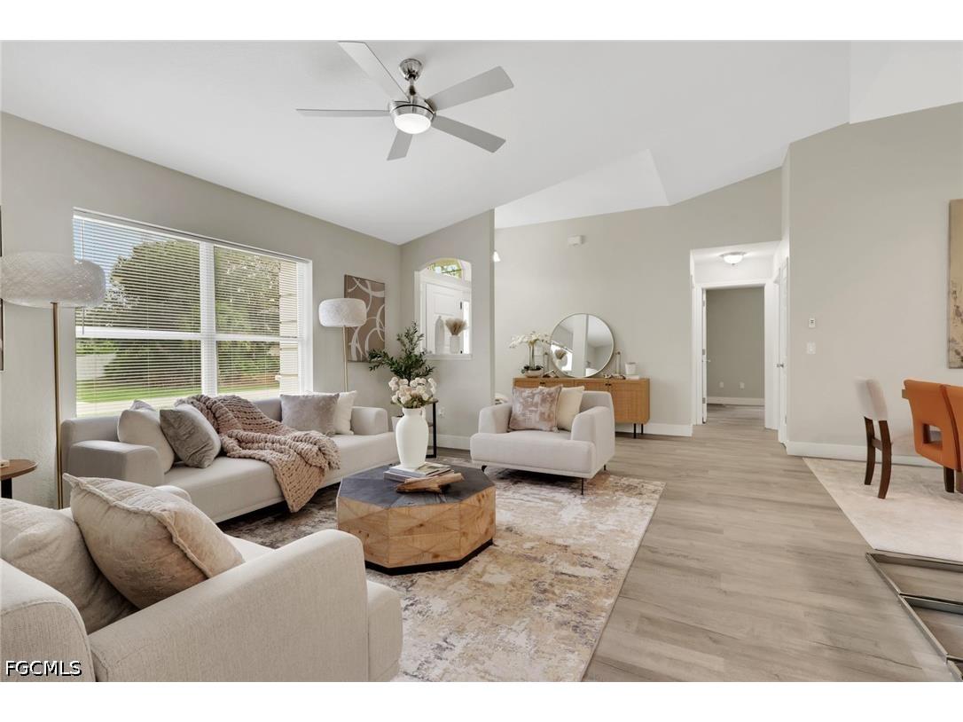 3162 Irma Street North Port FL 34291 2026024239 image6
