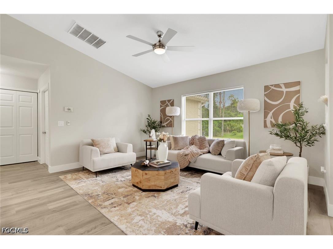 3162 Irma Street North Port FL 34291 2026024239 image7
