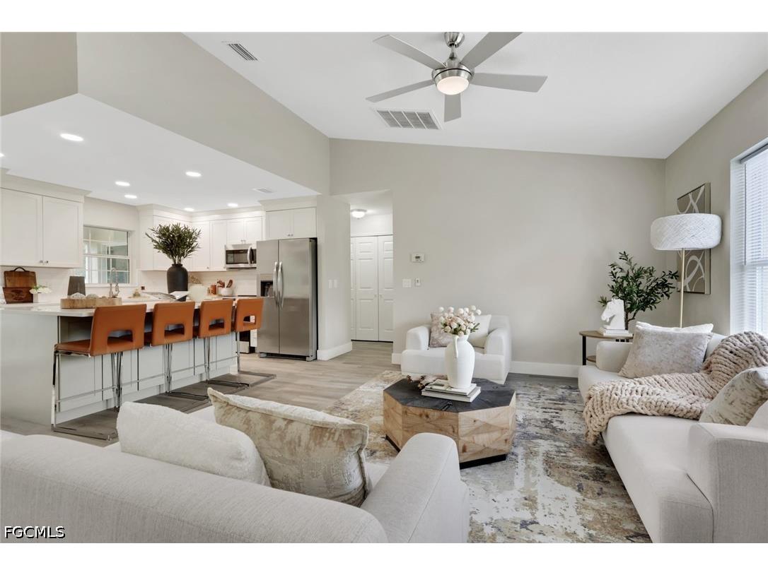 3162 Irma Street North Port FL 34291 2026024239 image8