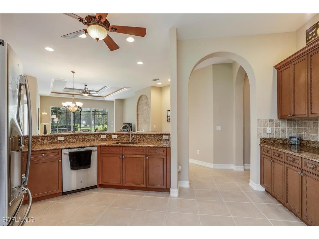 3162 Santorini Court Naples FL 34119 225079739 image13