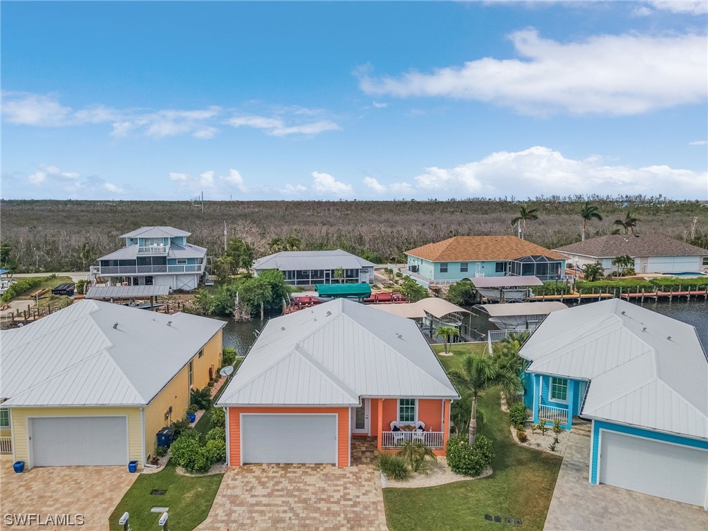 3162 Trawler Lane Saint James City FL 33956 223052224 image1