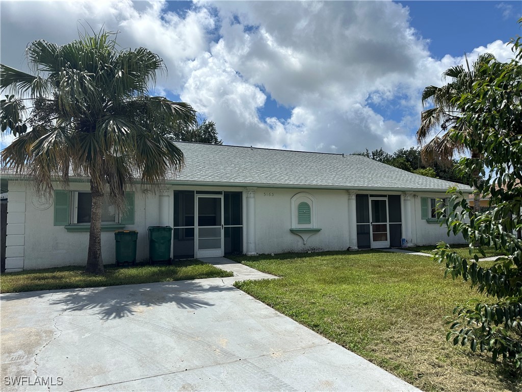 3163 55th Terrace SW Naples FL 34116 224066111 image1