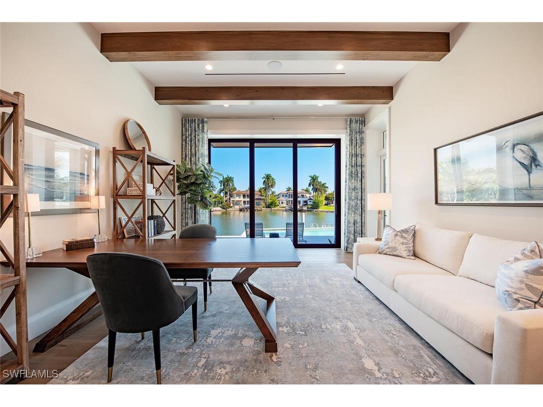 3163 Gin Lane Naples FL 34102 225064724 image11