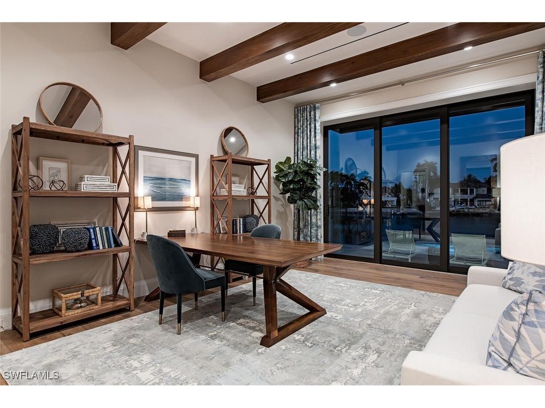 3163 Gin Lane Naples FL 34102 225064724 image12