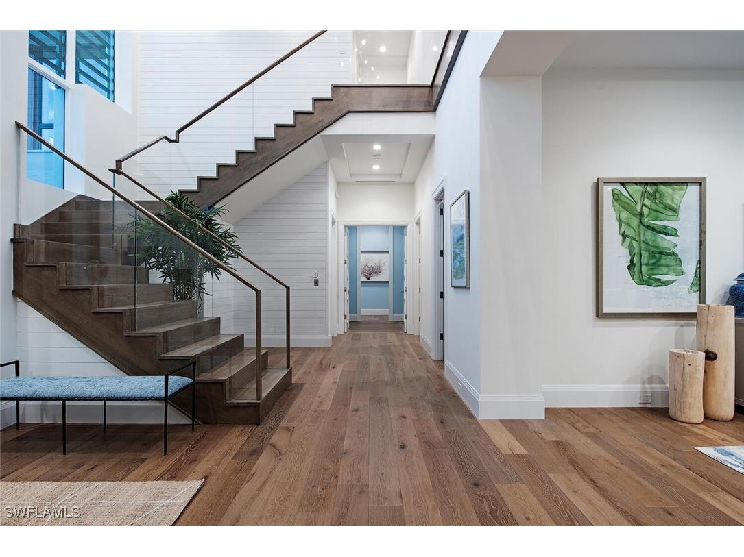 3163 Gin Lane Naples FL 34102 225064724 image13