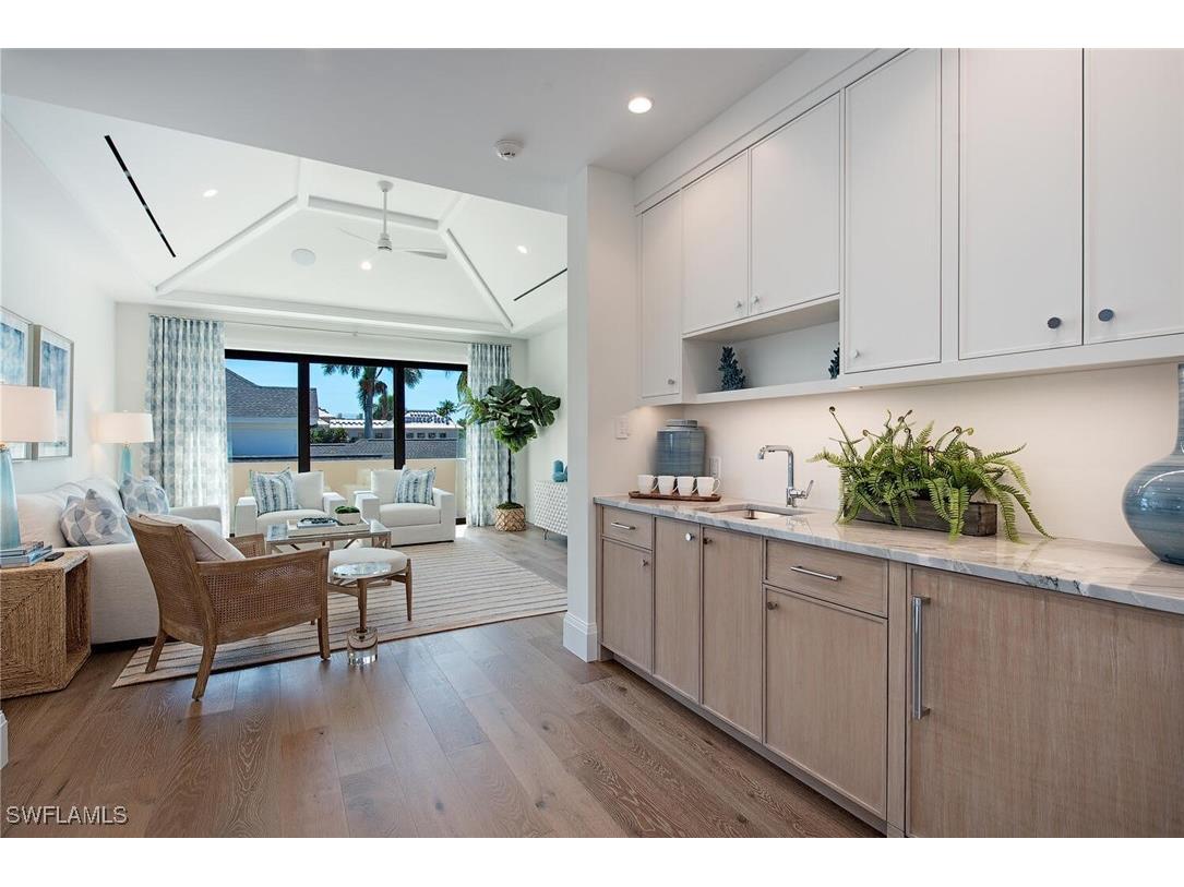 3163 Gin Lane Naples FL 34102 225064724 image14