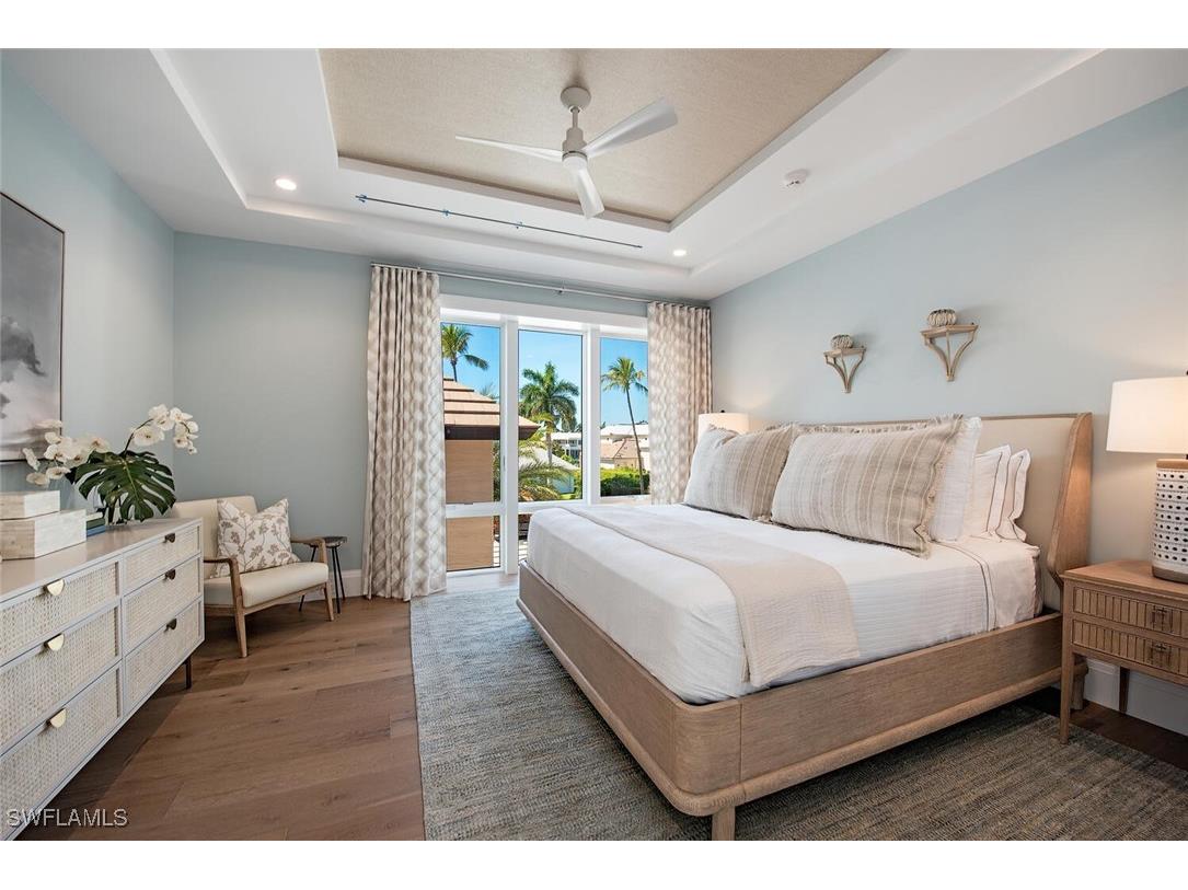 3163 Gin Lane Naples FL 34102 225064724 image15