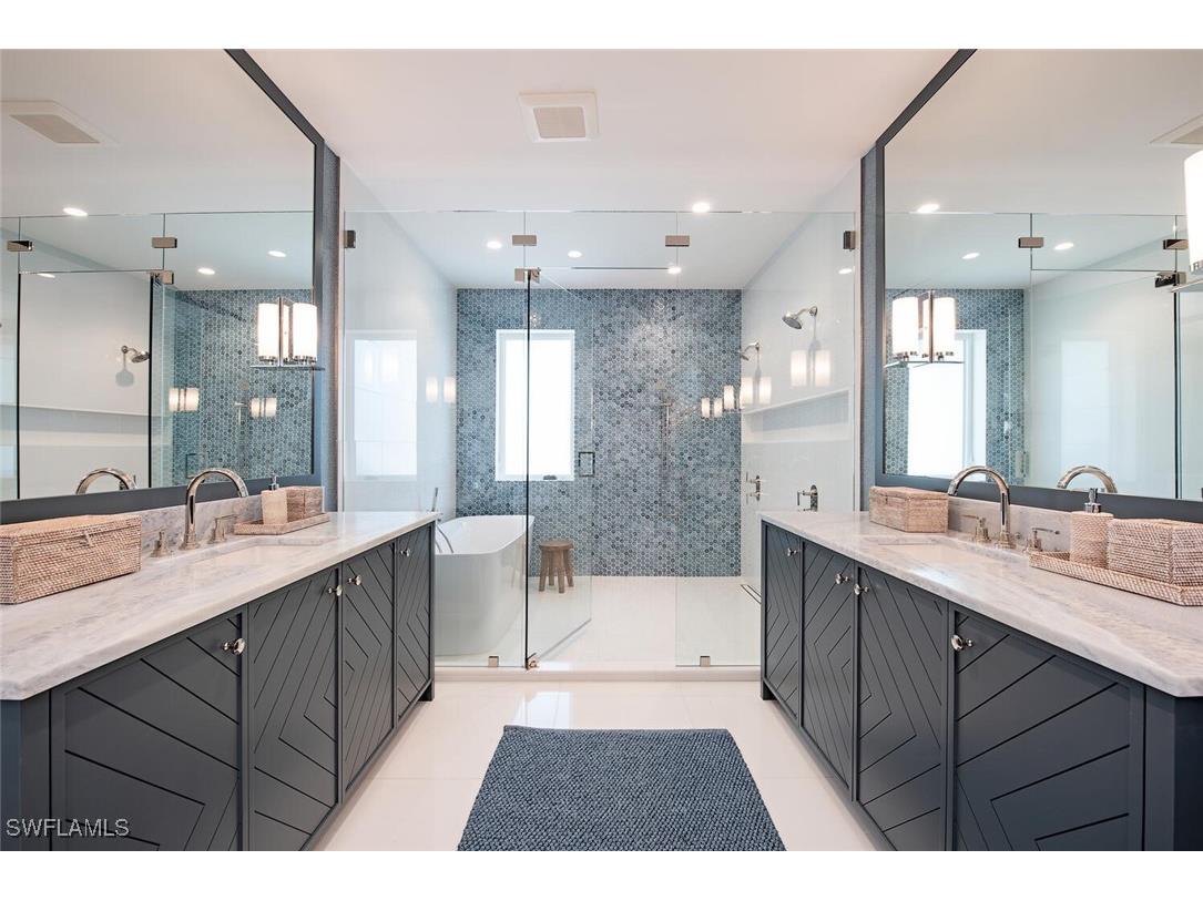 3163 Gin Lane Naples FL 34102 225064724 image16